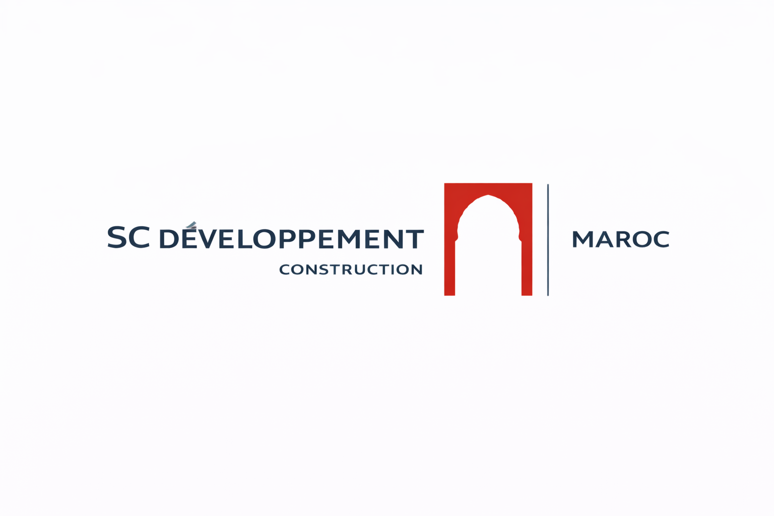 SC Développement Construction Maroc